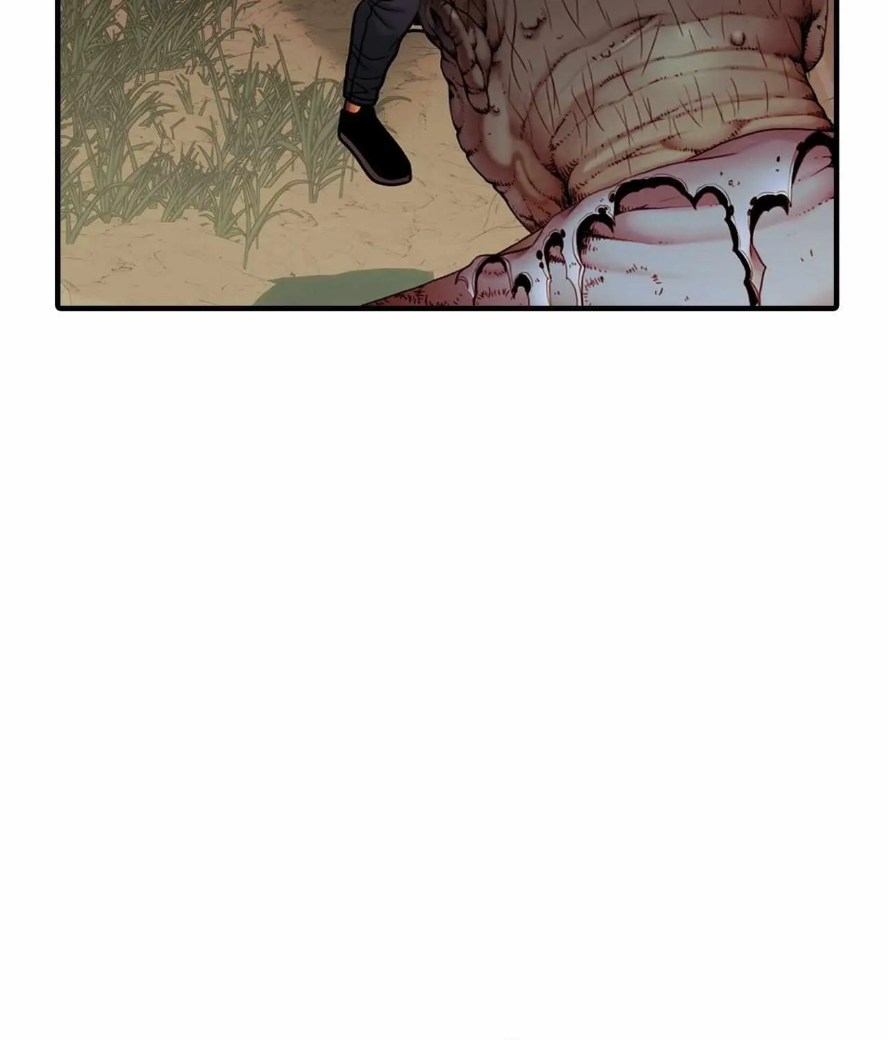 Corrosive Chapter 58 page 45 - 