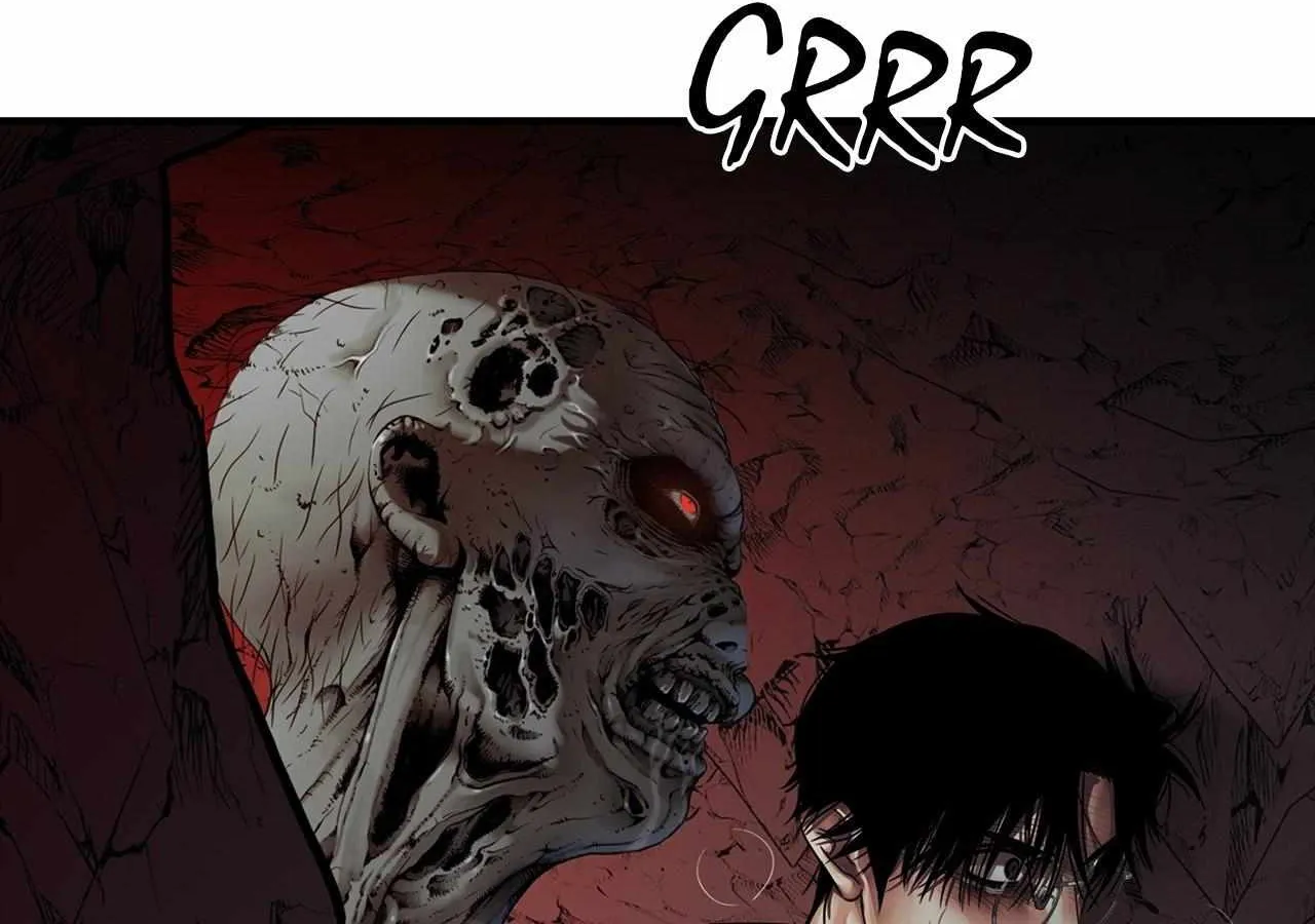 Corrosive Chapter 58 page 46 - 