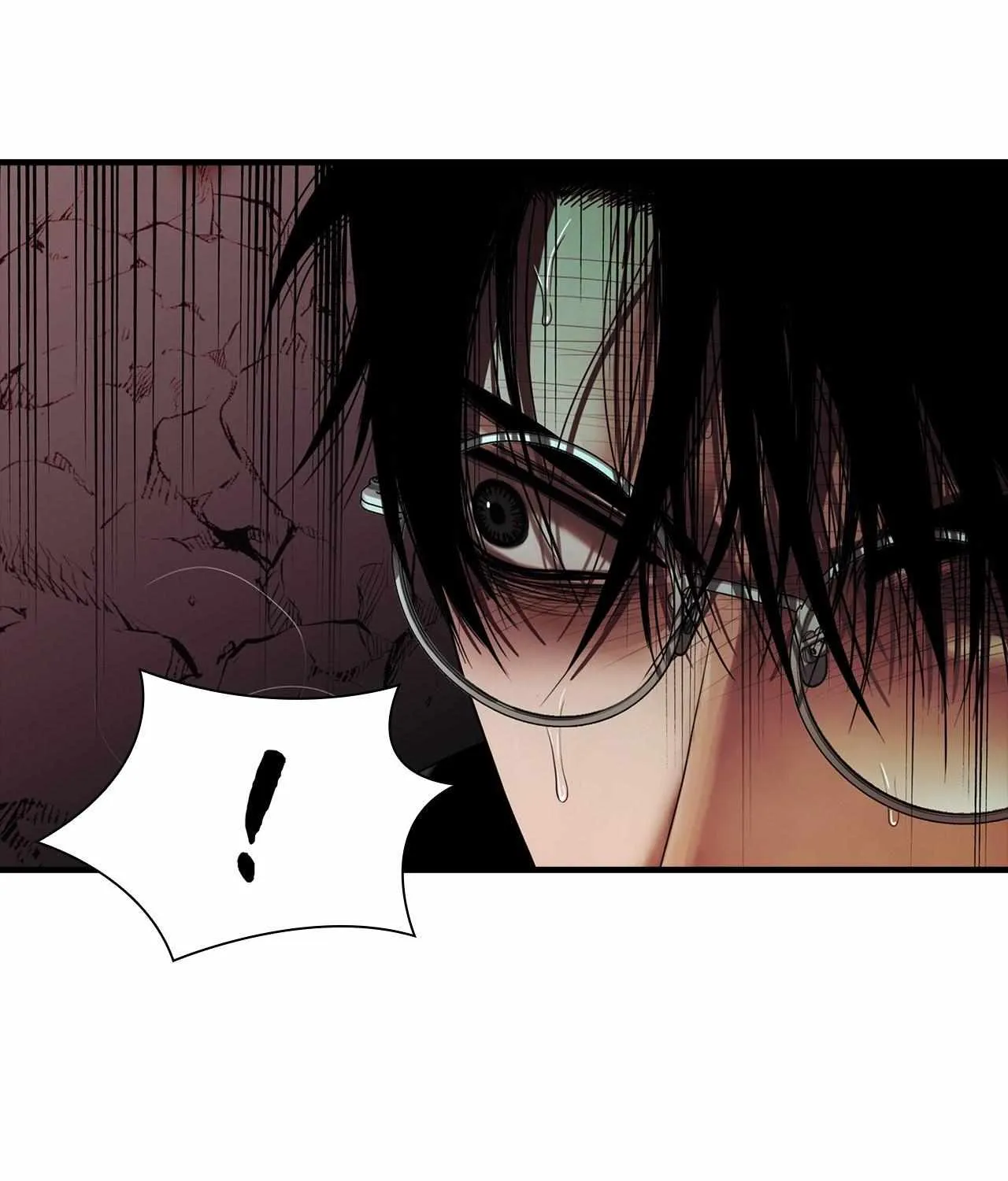 Corrosive Chapter 58 page 49 - 