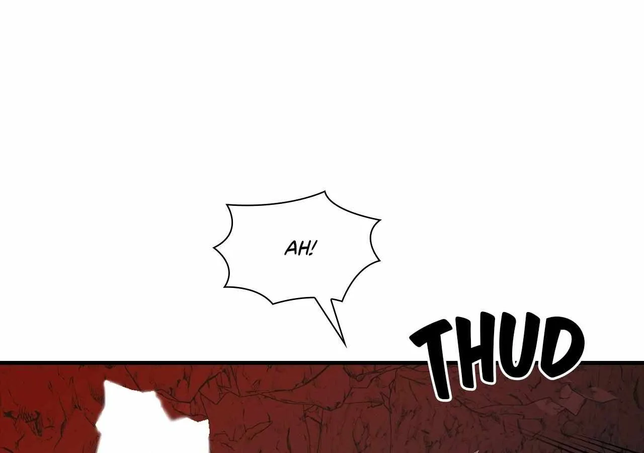 Corrosive Chapter 58 page 50 - 
