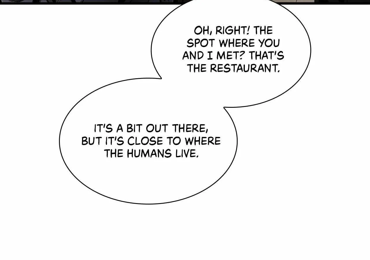 Corrosive Chapter 58 page 54 - 