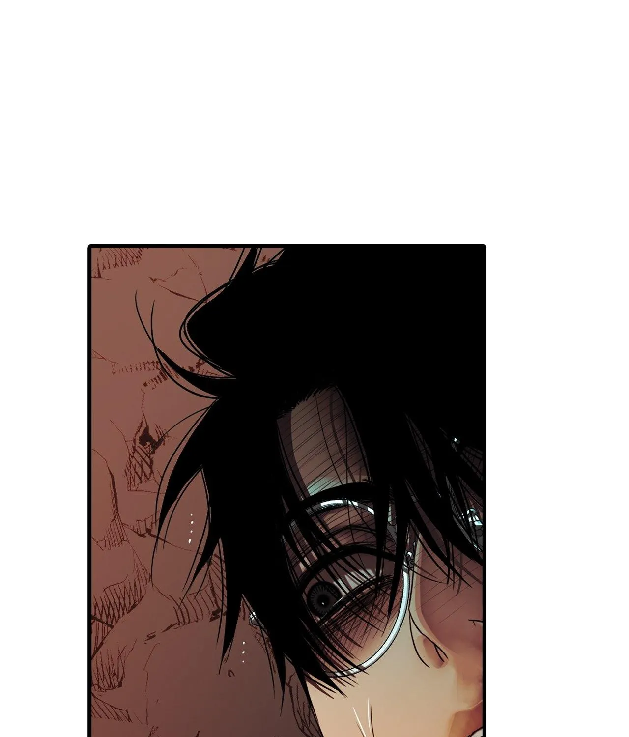Corrosive Chapter 58 page 55 - 