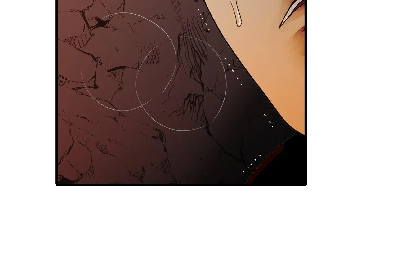 Corrosive Chapter 58 page 56 - 