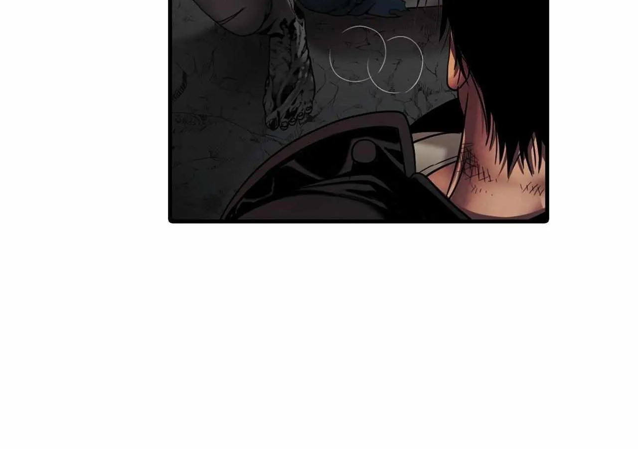 Corrosive Chapter 58 page 58 - 