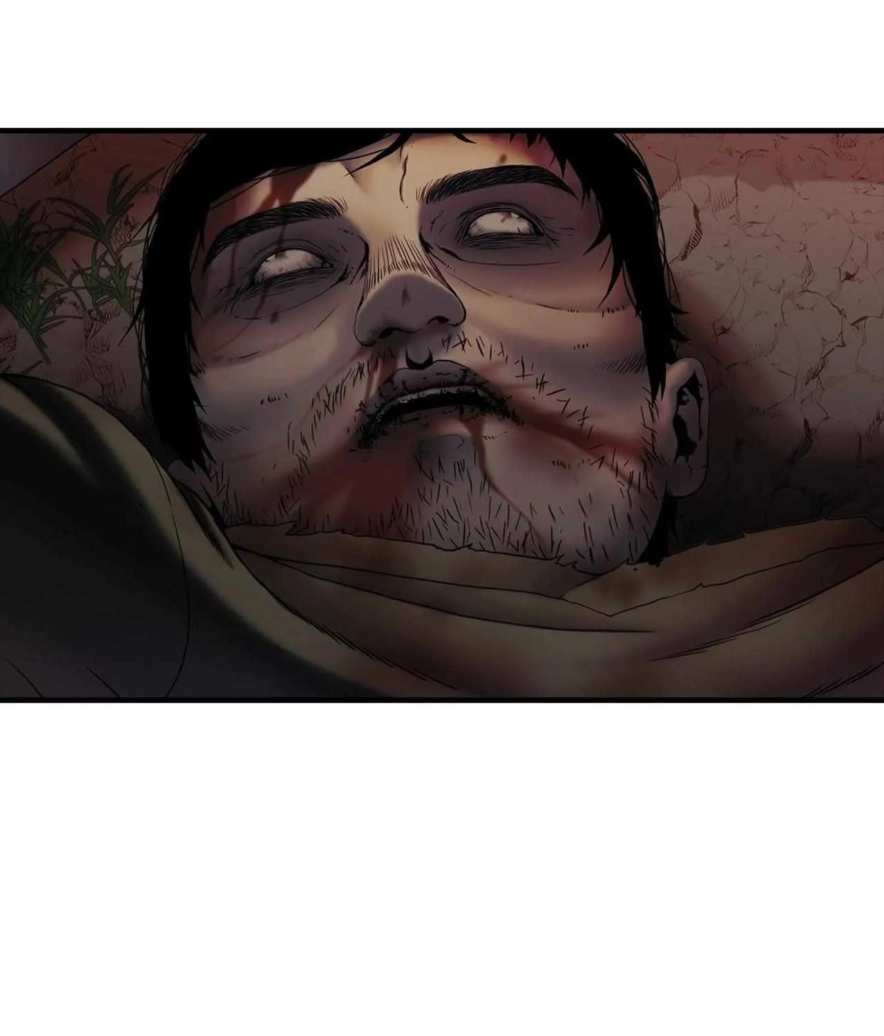 Corrosive Chapter 58 page 60 - 