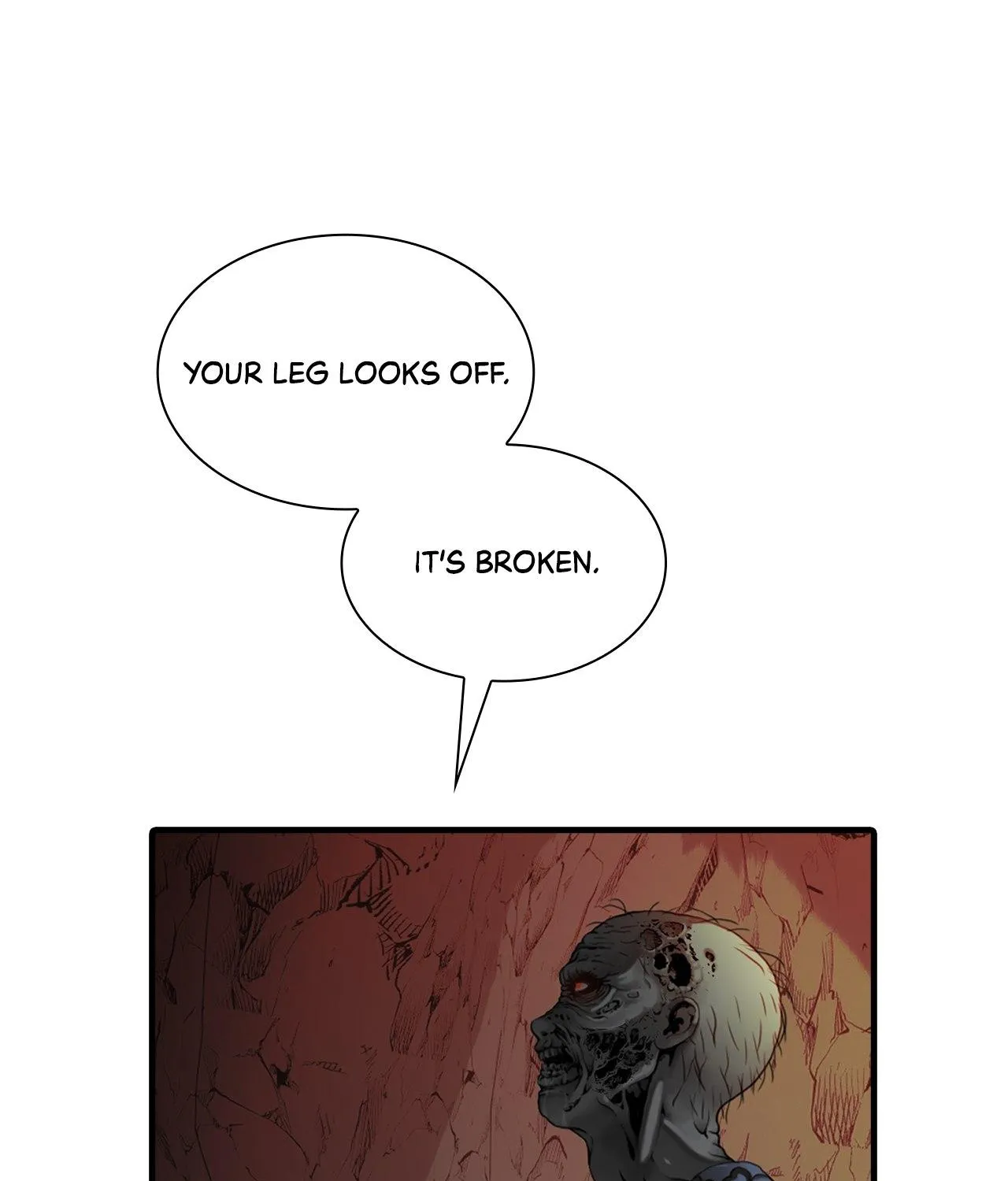 Corrosive Chapter 58 page 64 - 