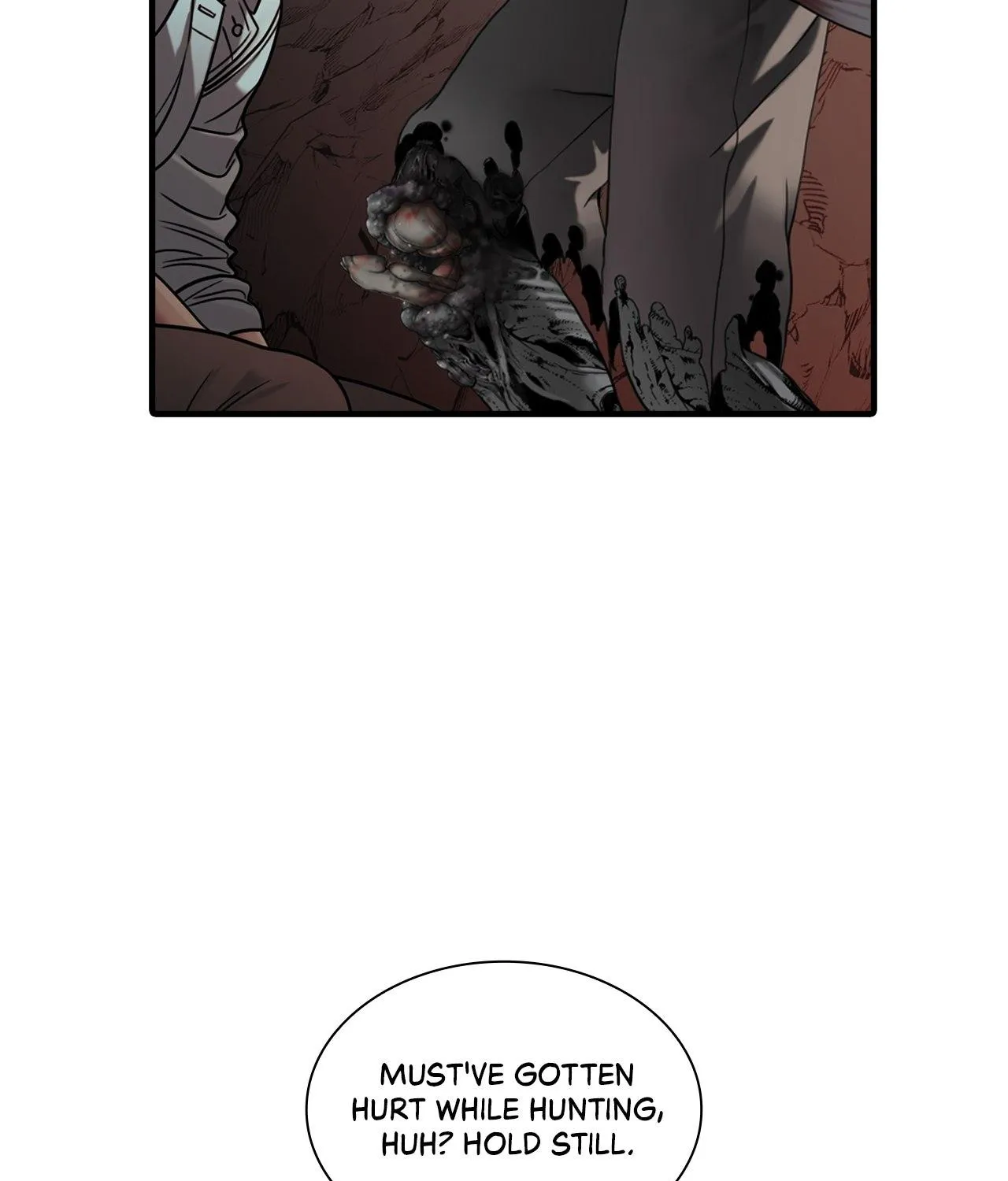 Corrosive Chapter 58 page 66 - 