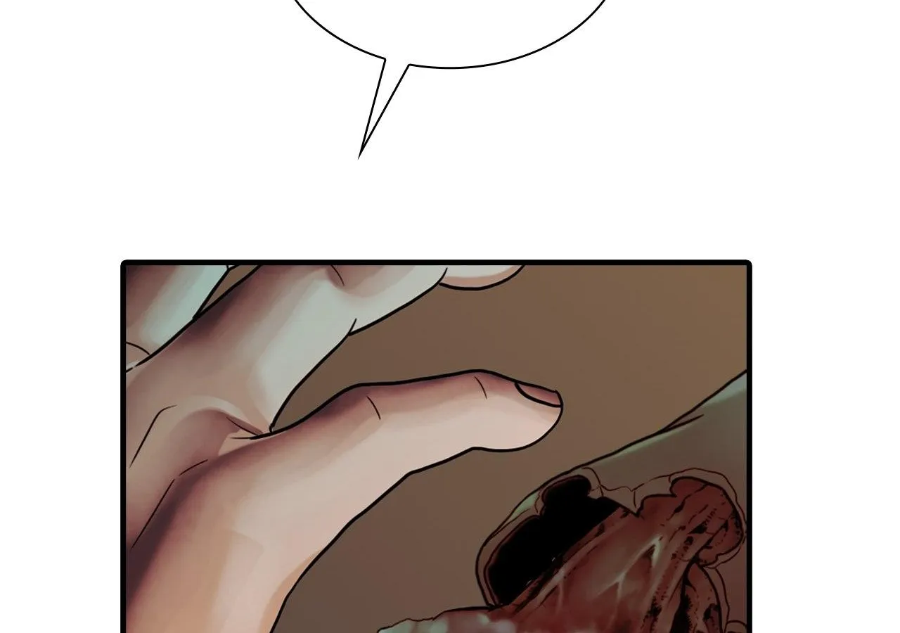 Corrosive Chapter 58 page 67 - 