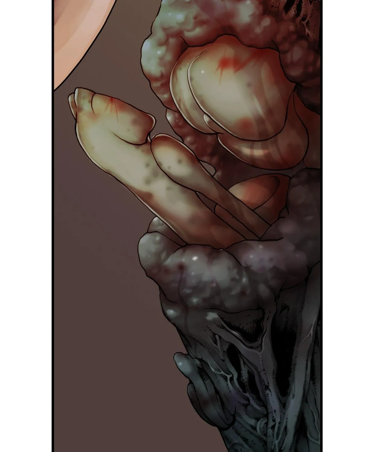 Corrosive Chapter 58 page 68 - 