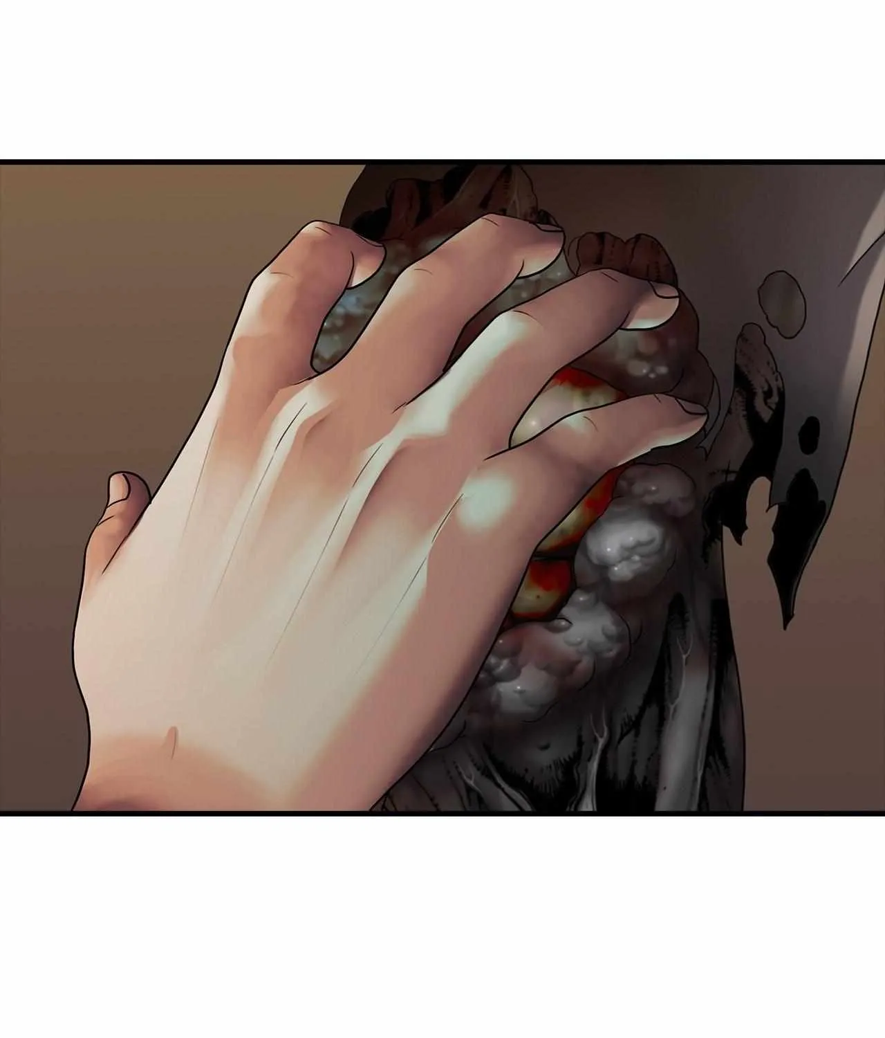 Corrosive Chapter 58 page 70 - 