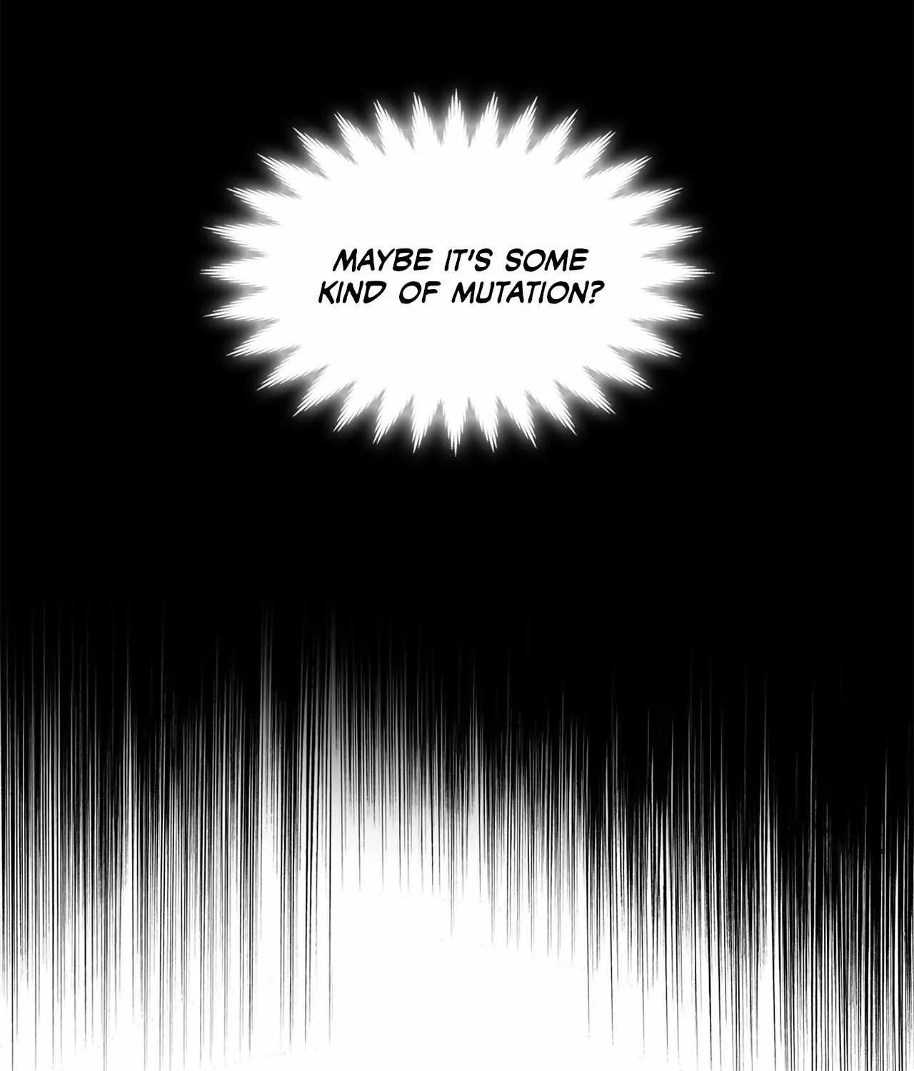 Corrosive Chapter 58 page 8 - 