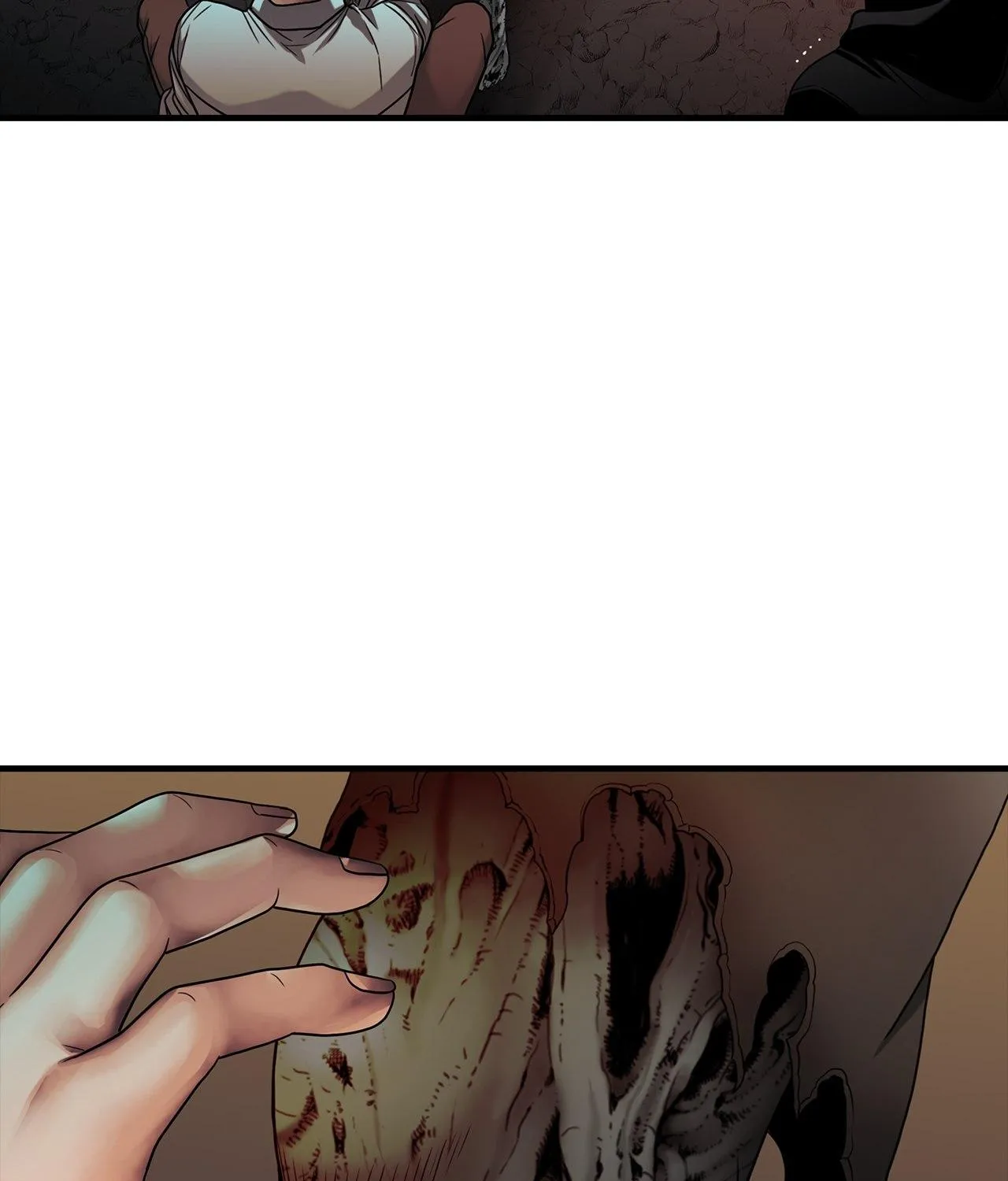 Corrosive Chapter 58 page 72 - 