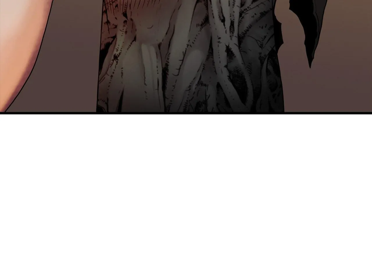 Corrosive Chapter 58 page 73 - 