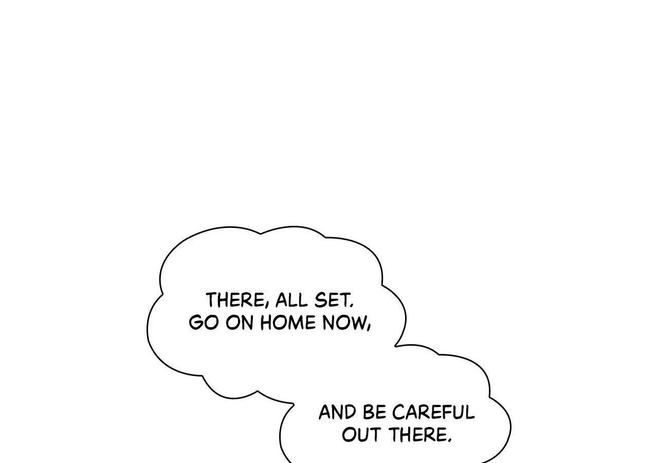 Corrosive Chapter 58 page 75 - 