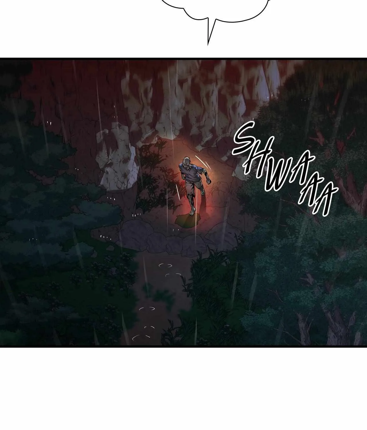 Corrosive Chapter 58 page 76 - 