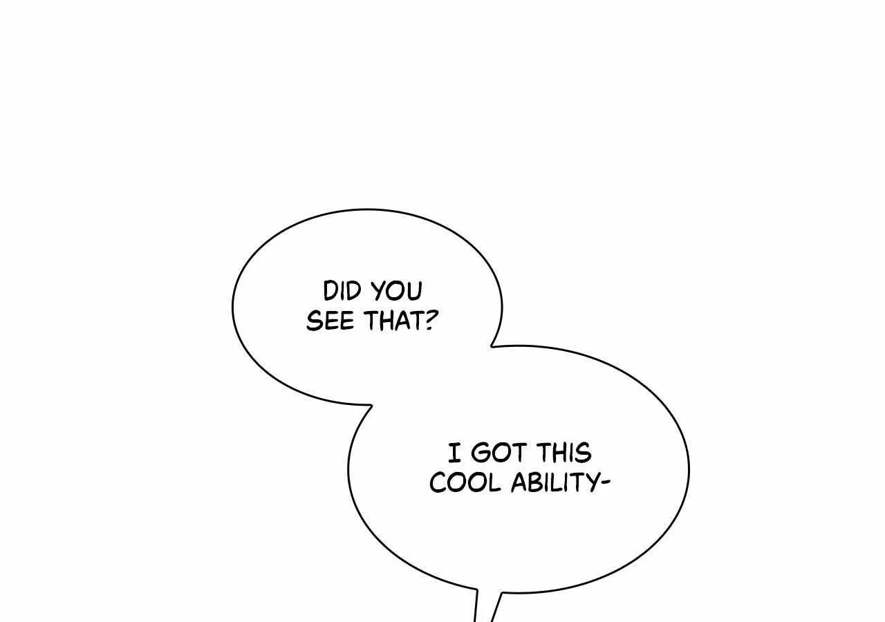 Corrosive Chapter 58 page 77 - 