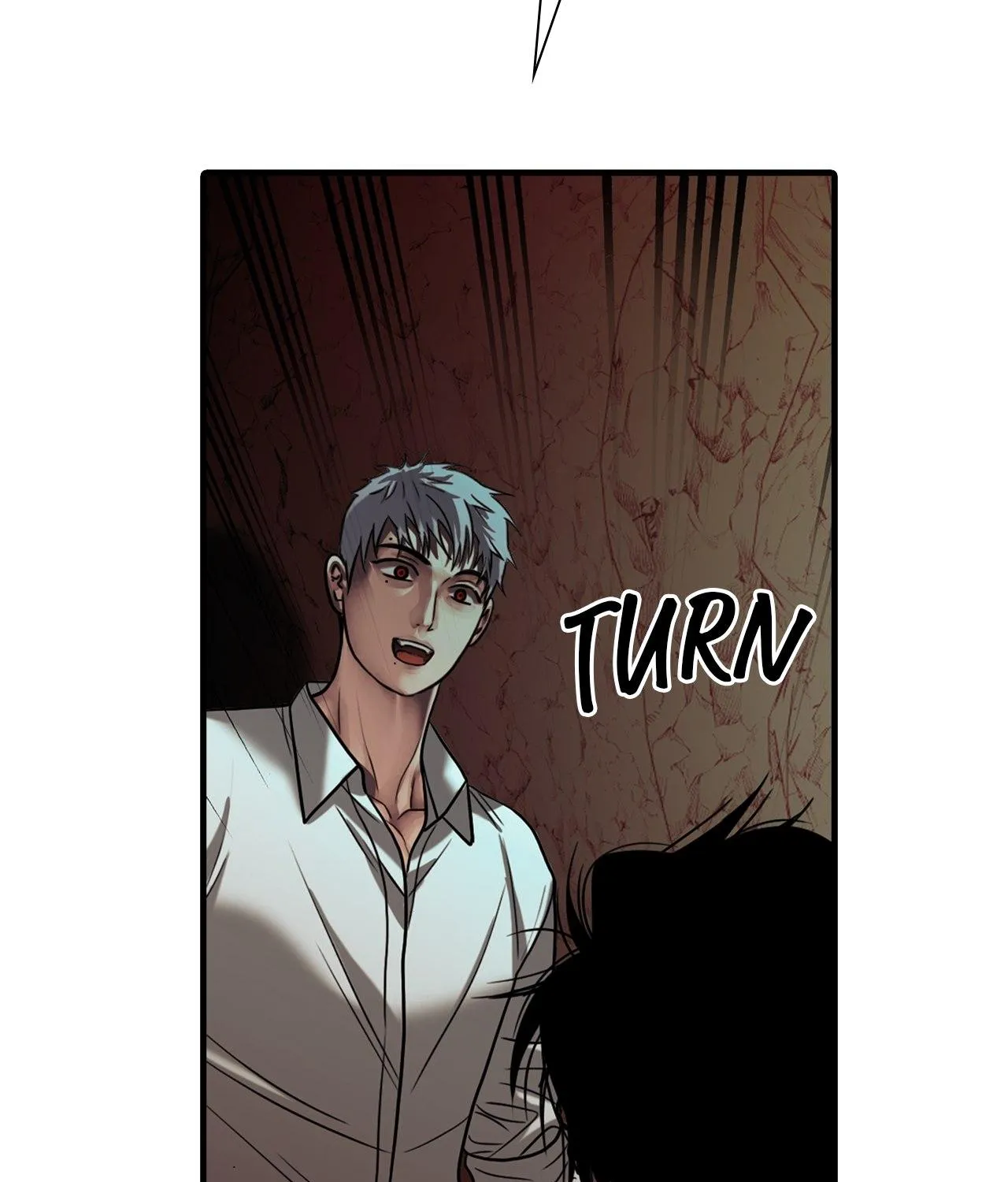Corrosive Chapter 58 page 78 - 