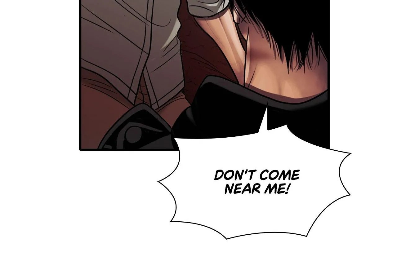 Corrosive Chapter 58 page 79 - 