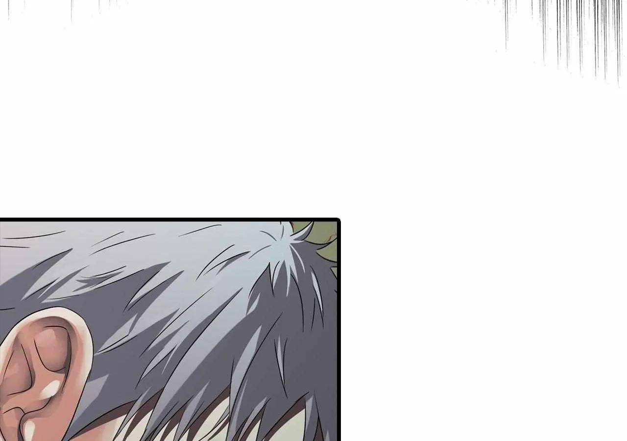 Corrosive Chapter 58 page 9 - 