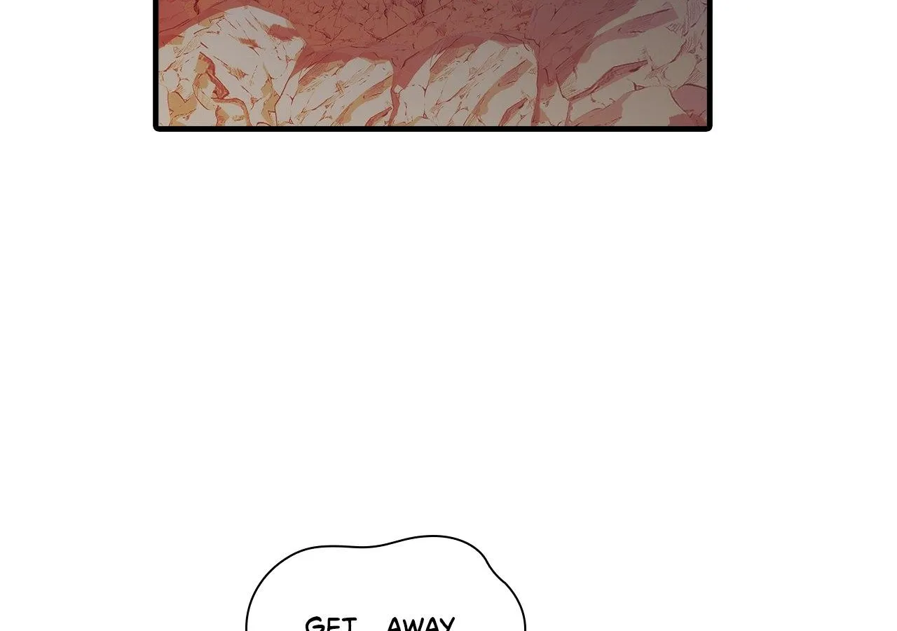 Corrosive Chapter 58 page 82 - 