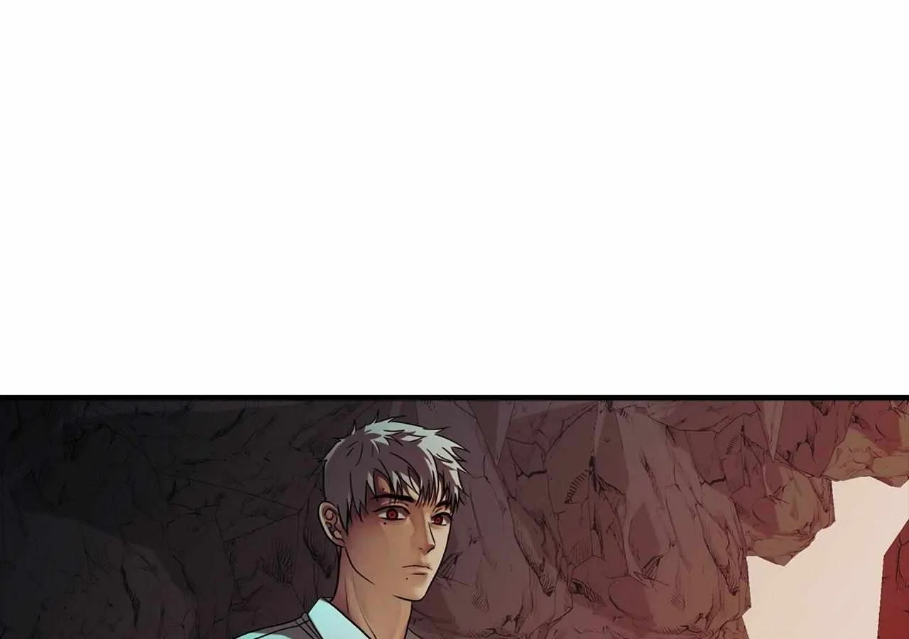 Corrosive Chapter 58 page 84 - 