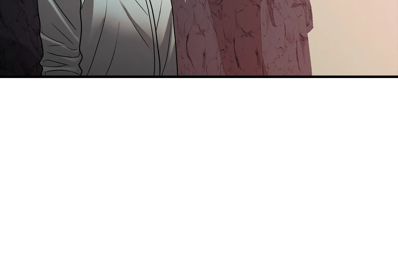 Corrosive Chapter 58 page 86 - 