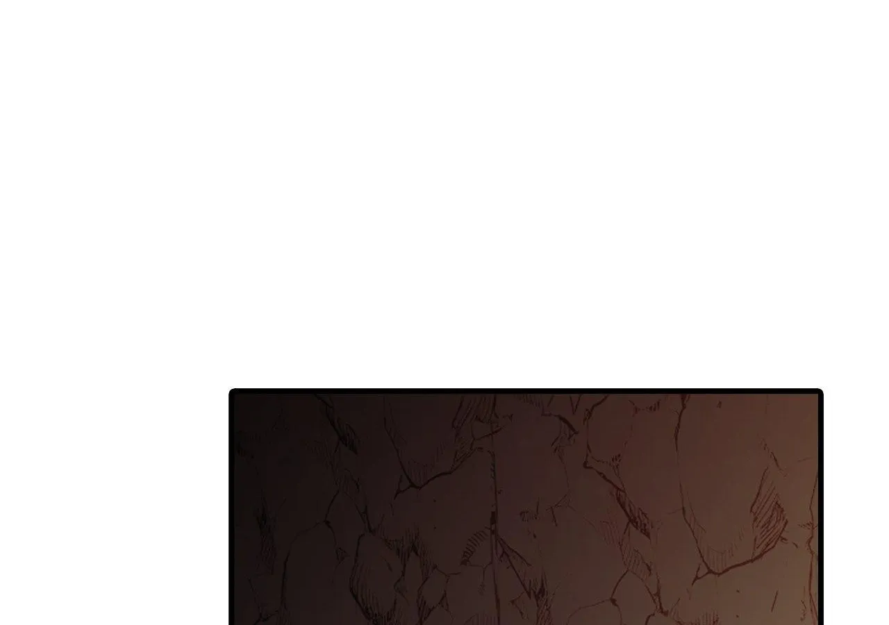 Corrosive Chapter 58 page 88 - 