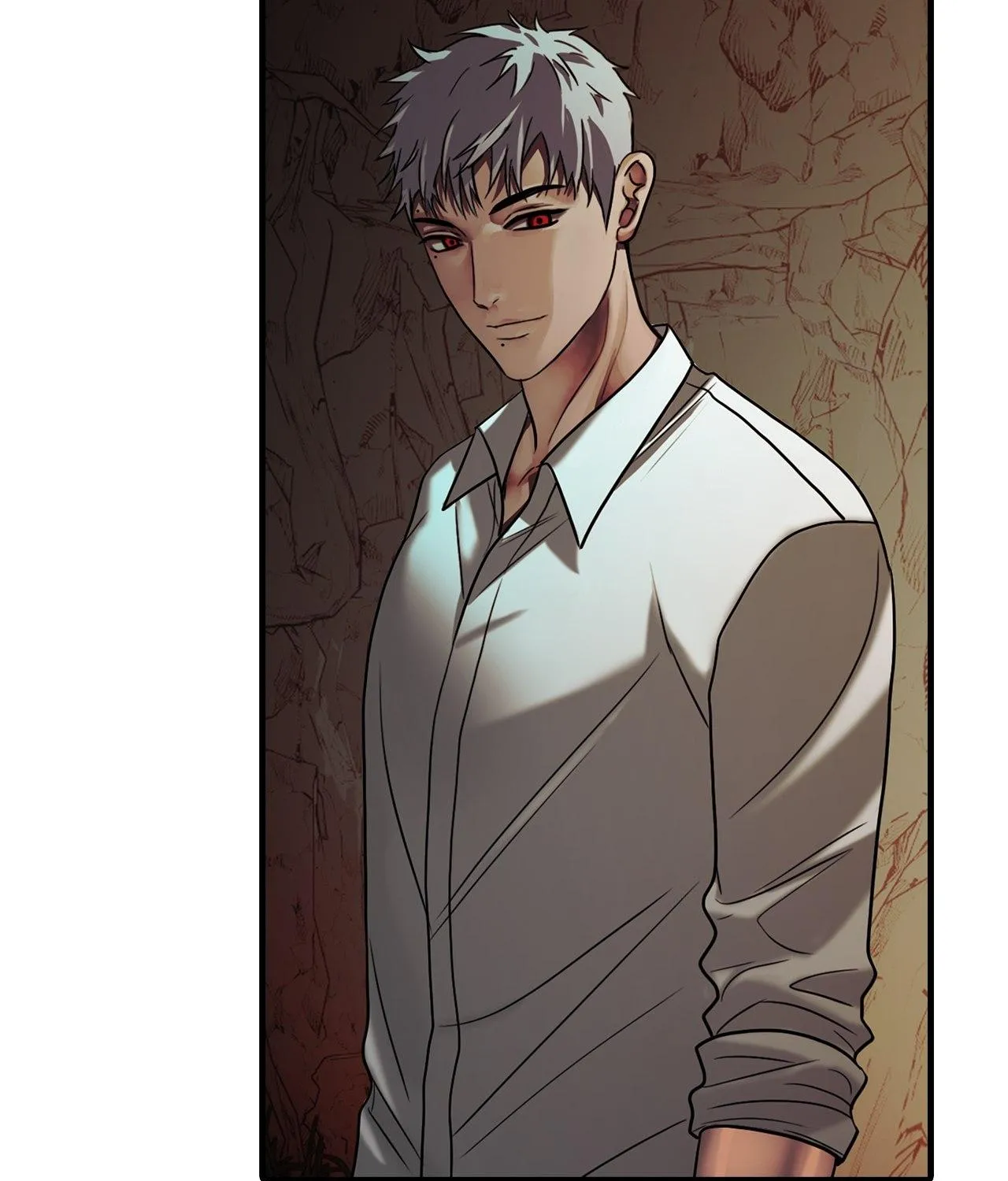 Corrosive Chapter 58 page 89 - 