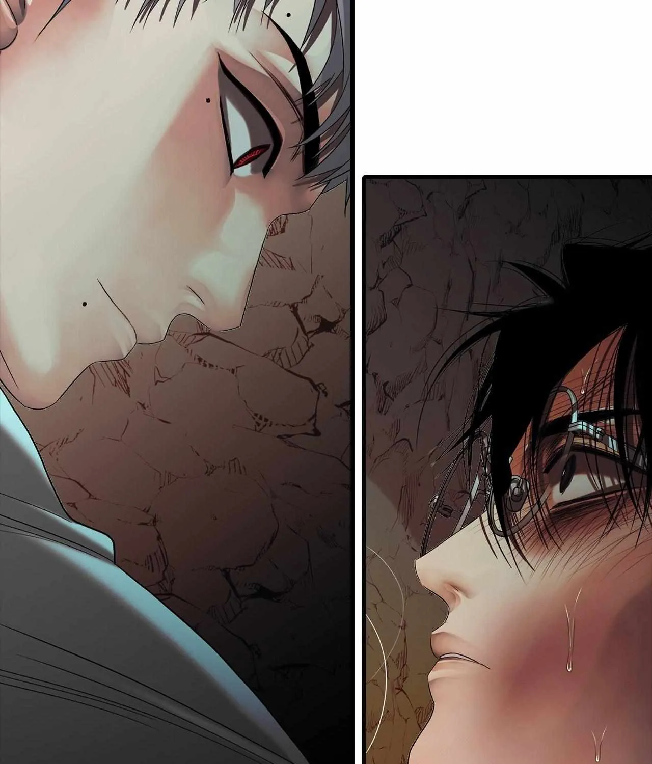 Corrosive Chapter 58 page 10 - 