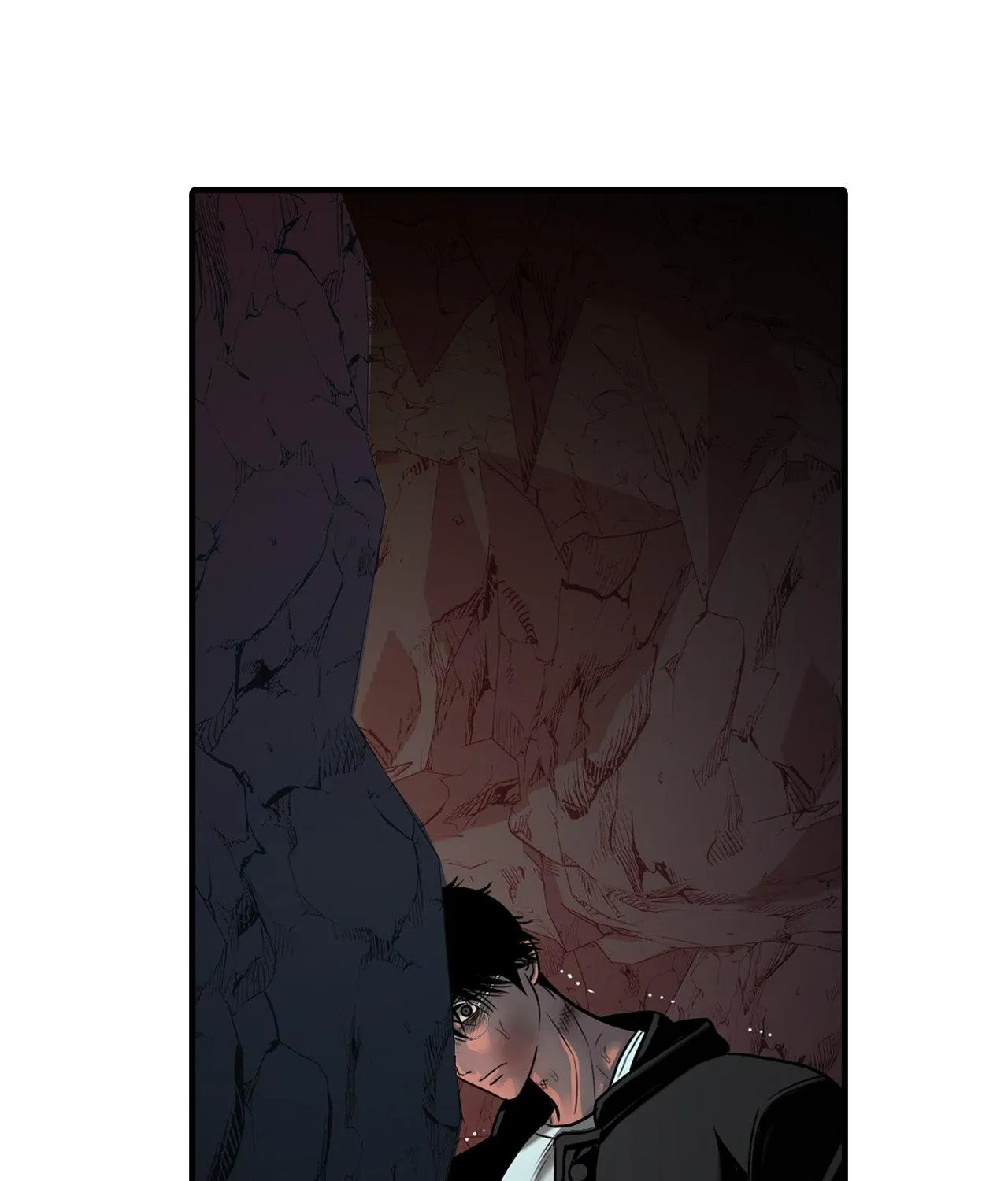 Corrosive Chapter 58 page 91 - 