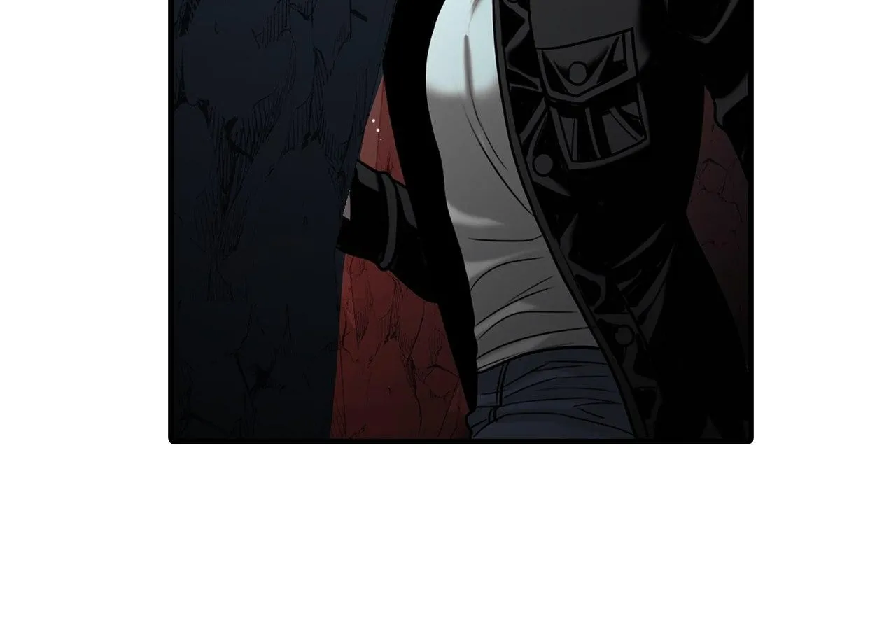 Corrosive Chapter 58 page 92 - 