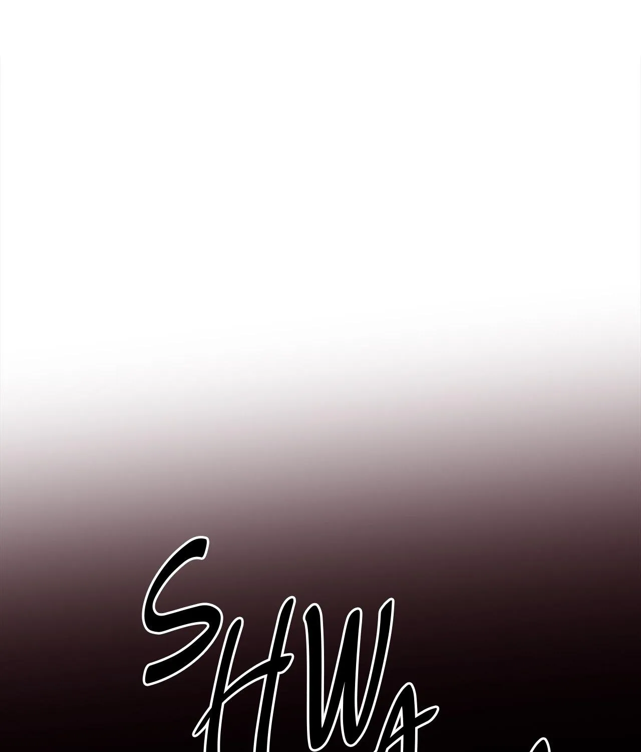 Corrosive Chapter 58 page 93 - 