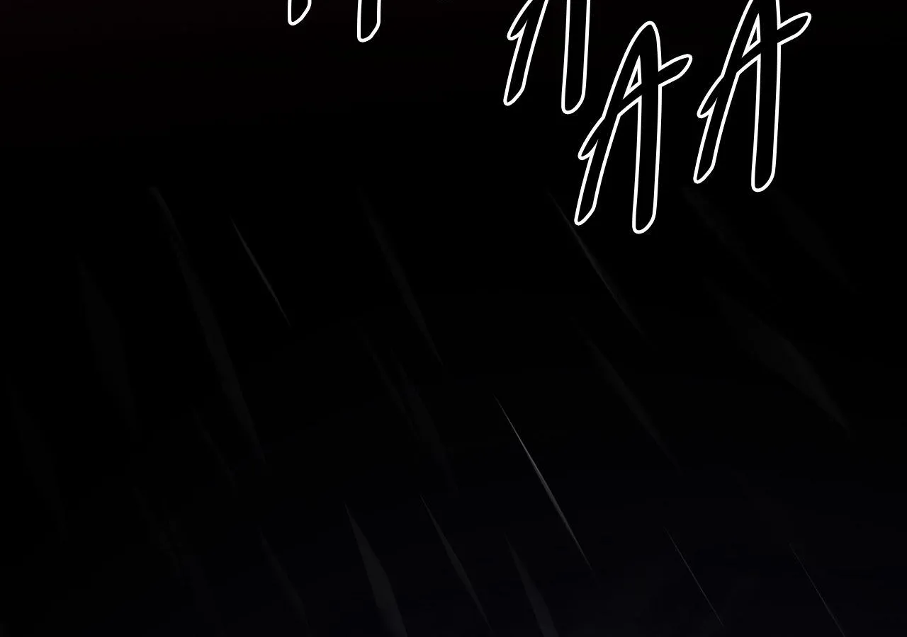 Corrosive Chapter 58 page 94 - 