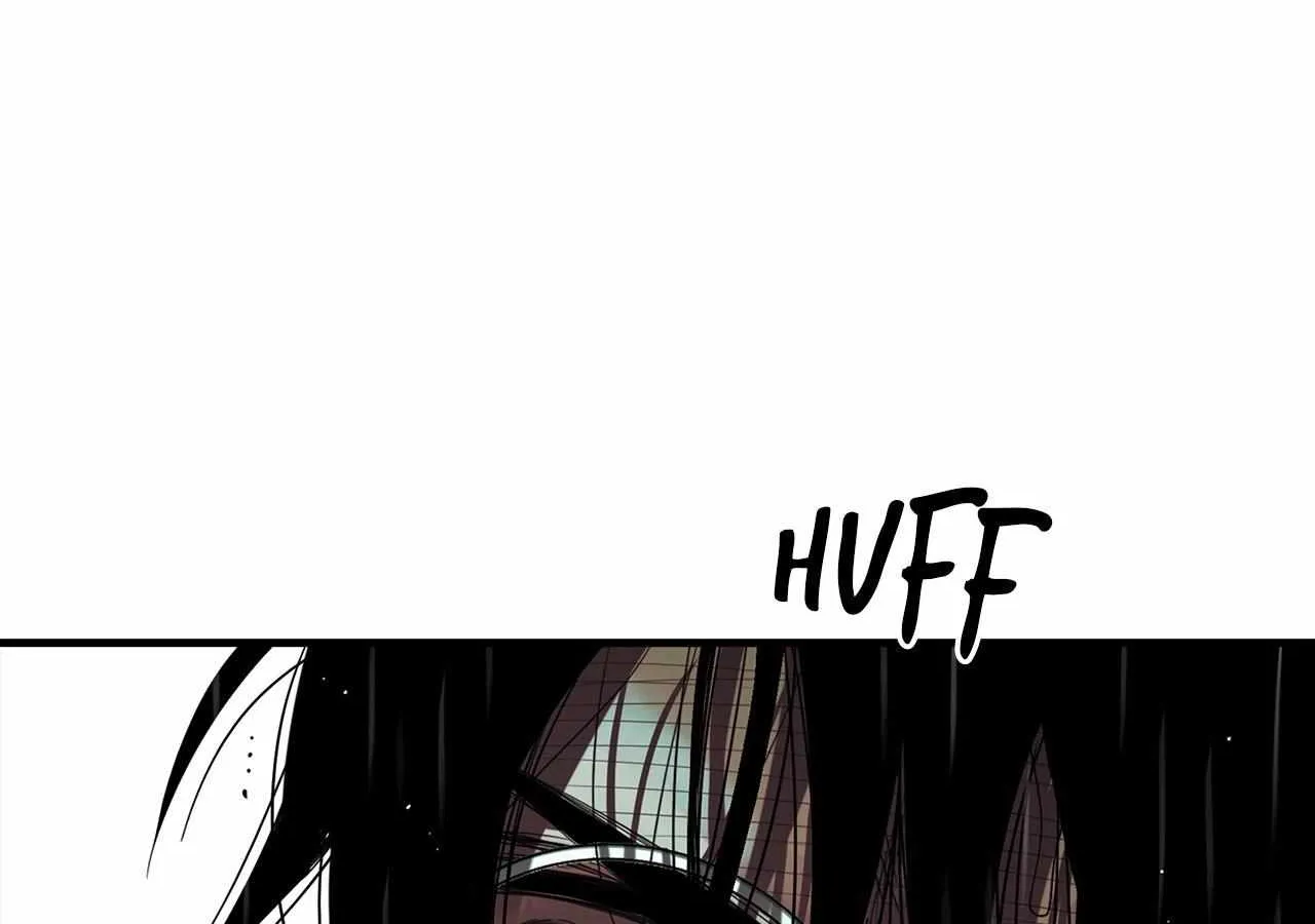 Corrosive Chapter 58 page 100 - 