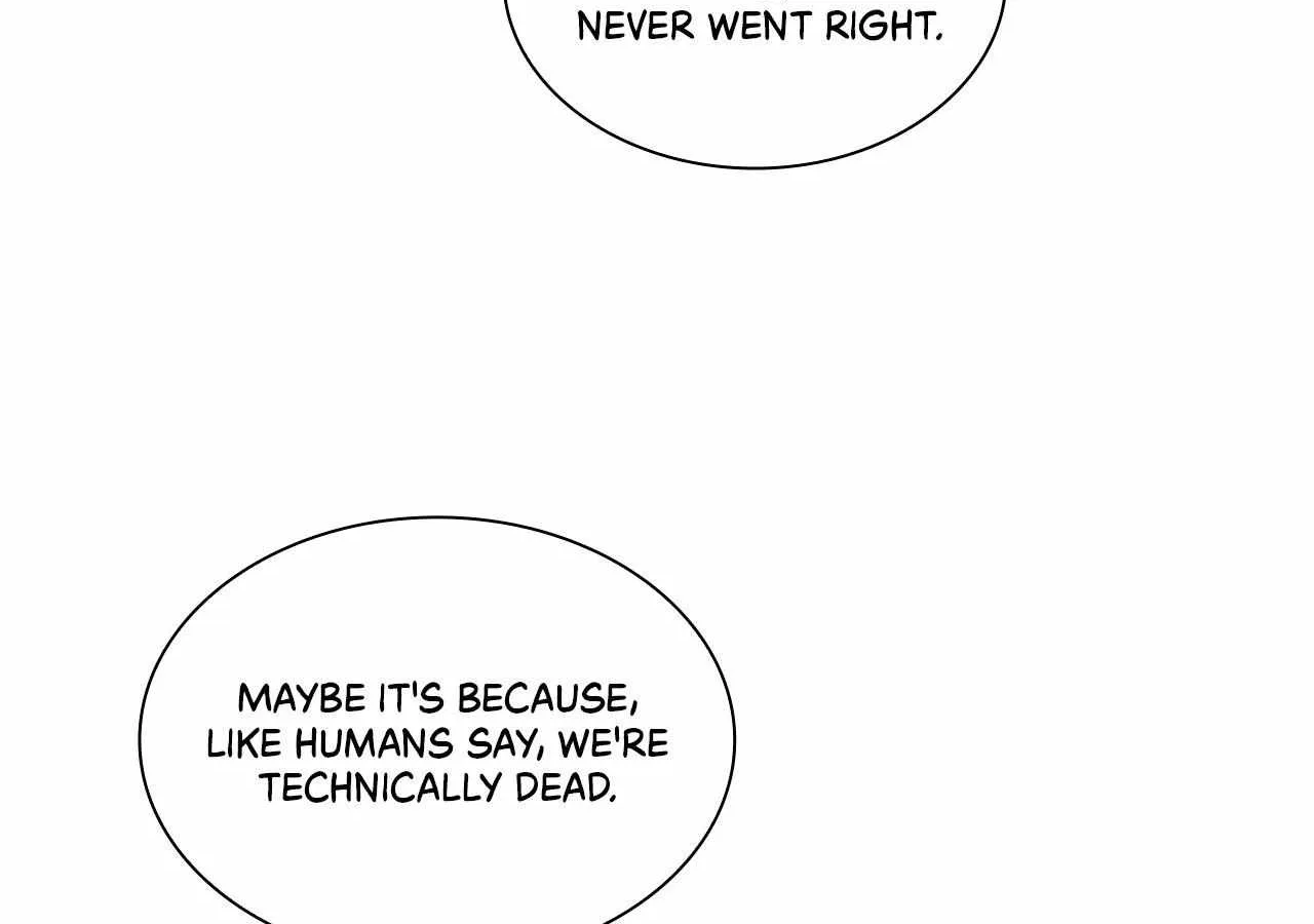 Corrosive Chapter 59 page 11 - 