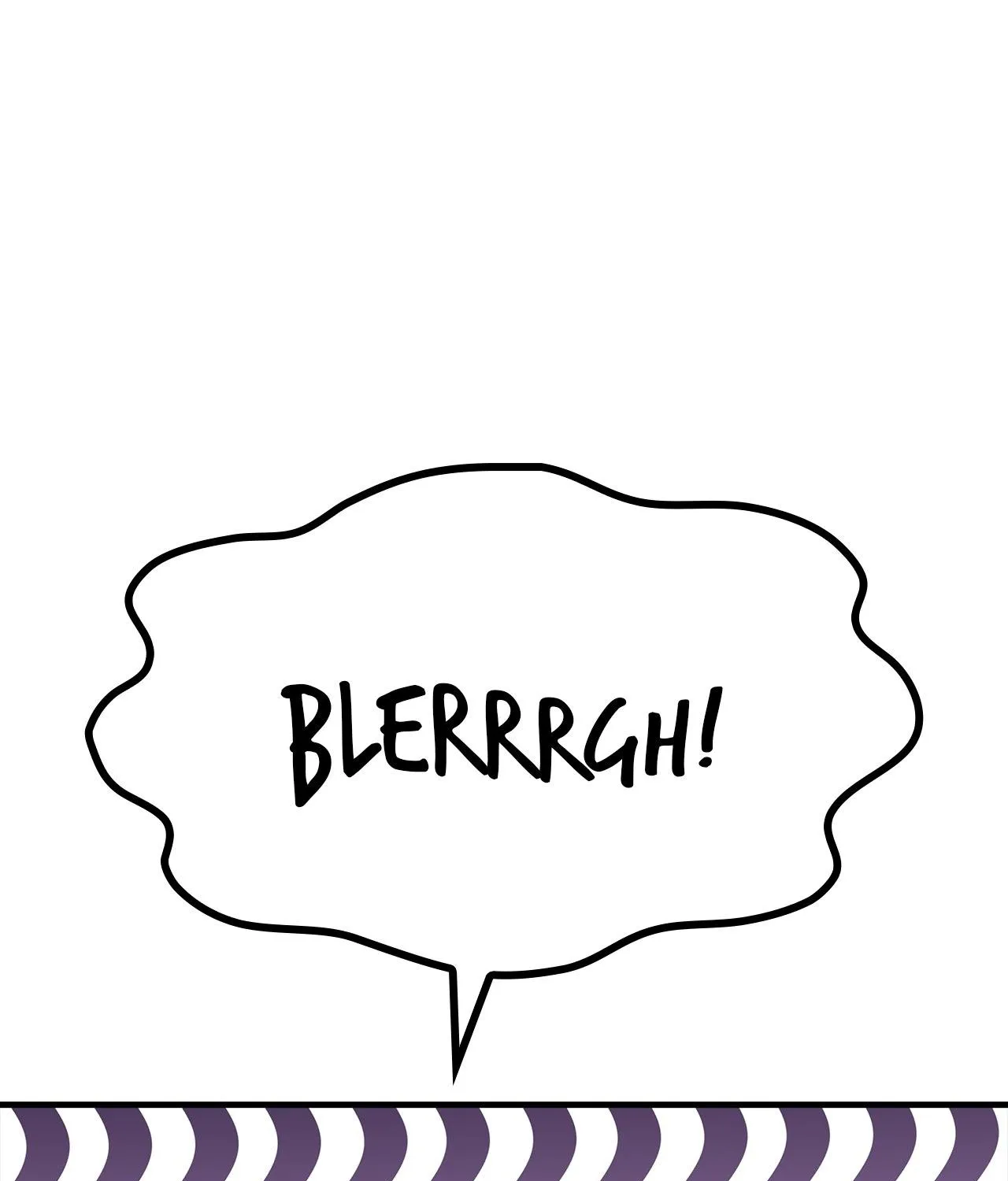 Corrosive Chapter 59 page 101 - 