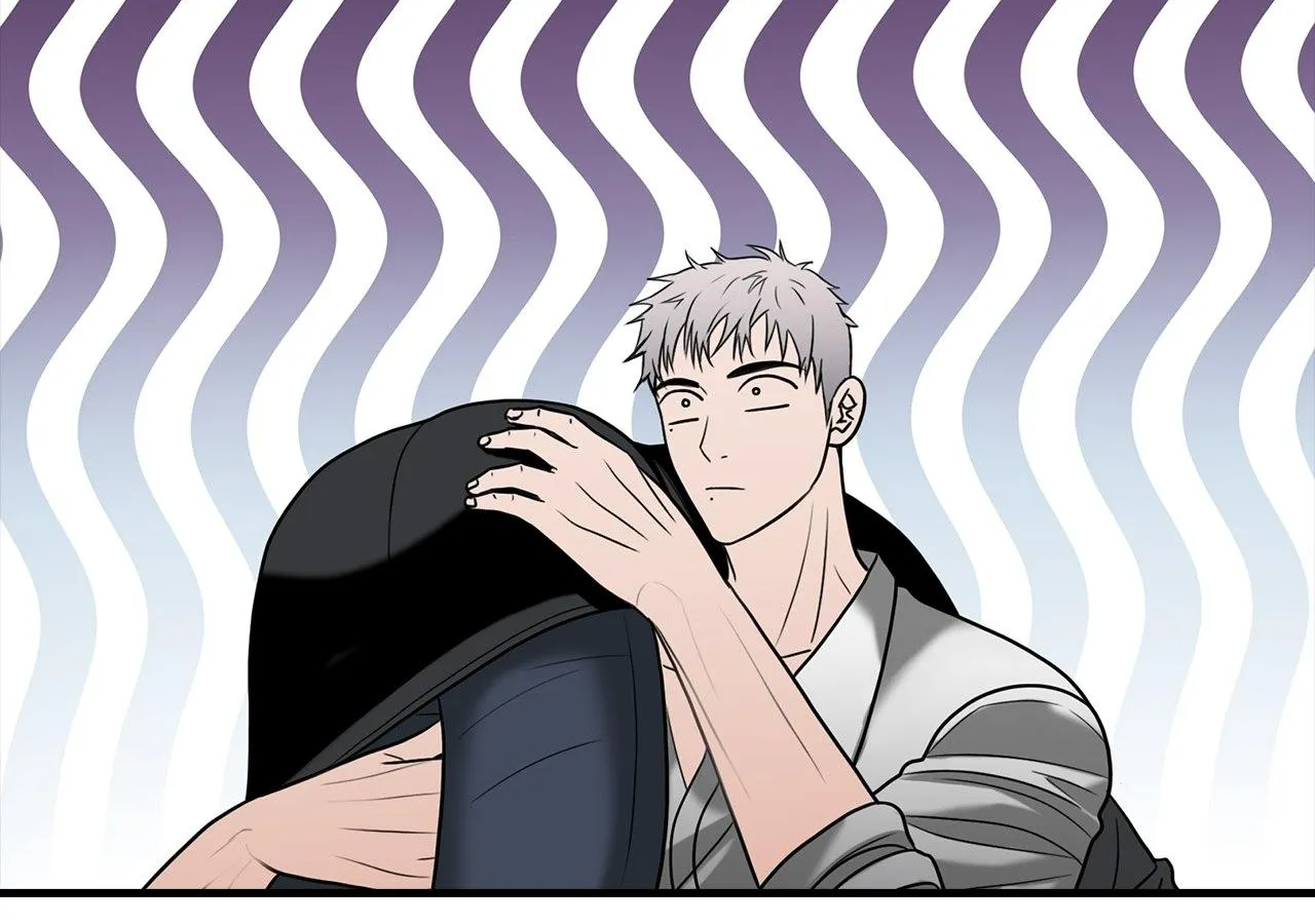 Corrosive Chapter 59 page 102 - 