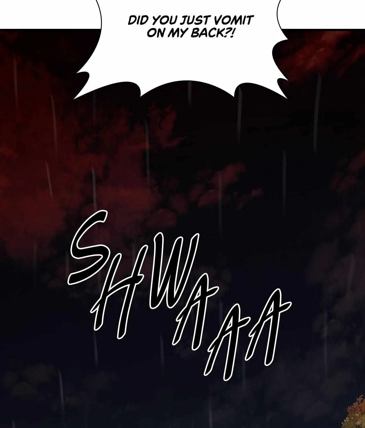 Corrosive Chapter 59 page 106 - 
