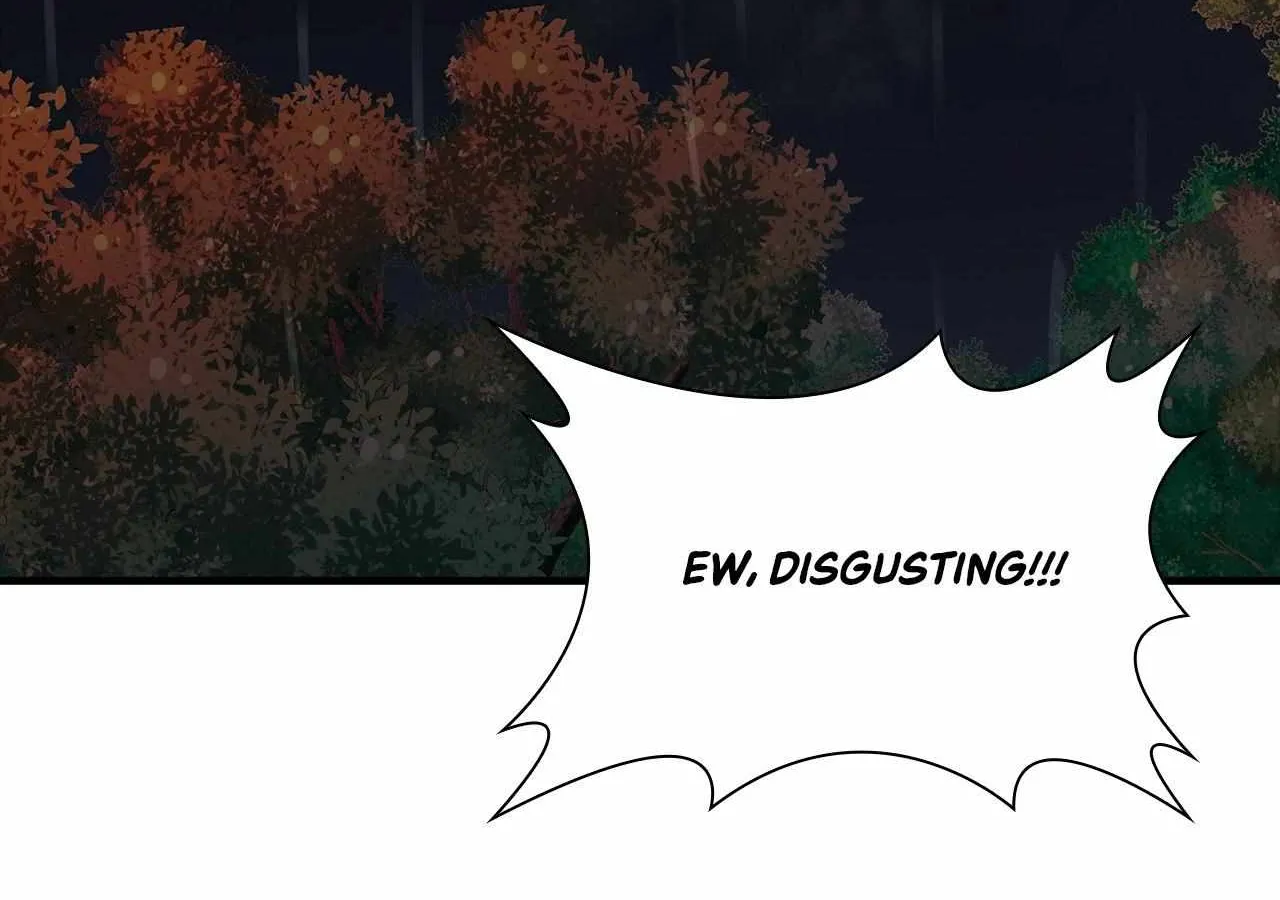 Corrosive Chapter 59 page 107 - 