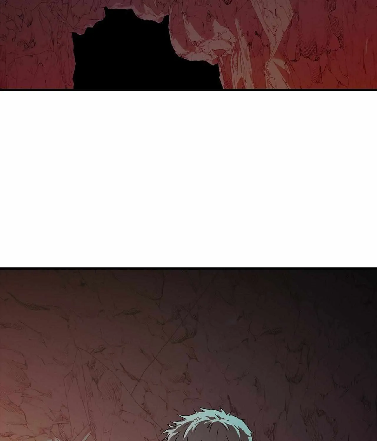Corrosive Chapter 59 page 110 - 