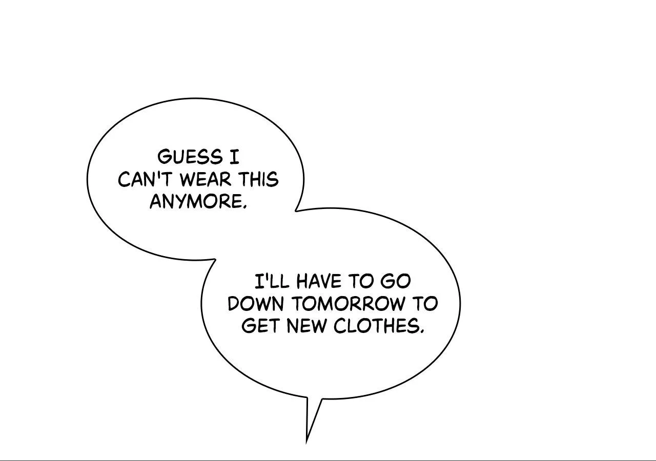 Corrosive Chapter 59 page 113 - 