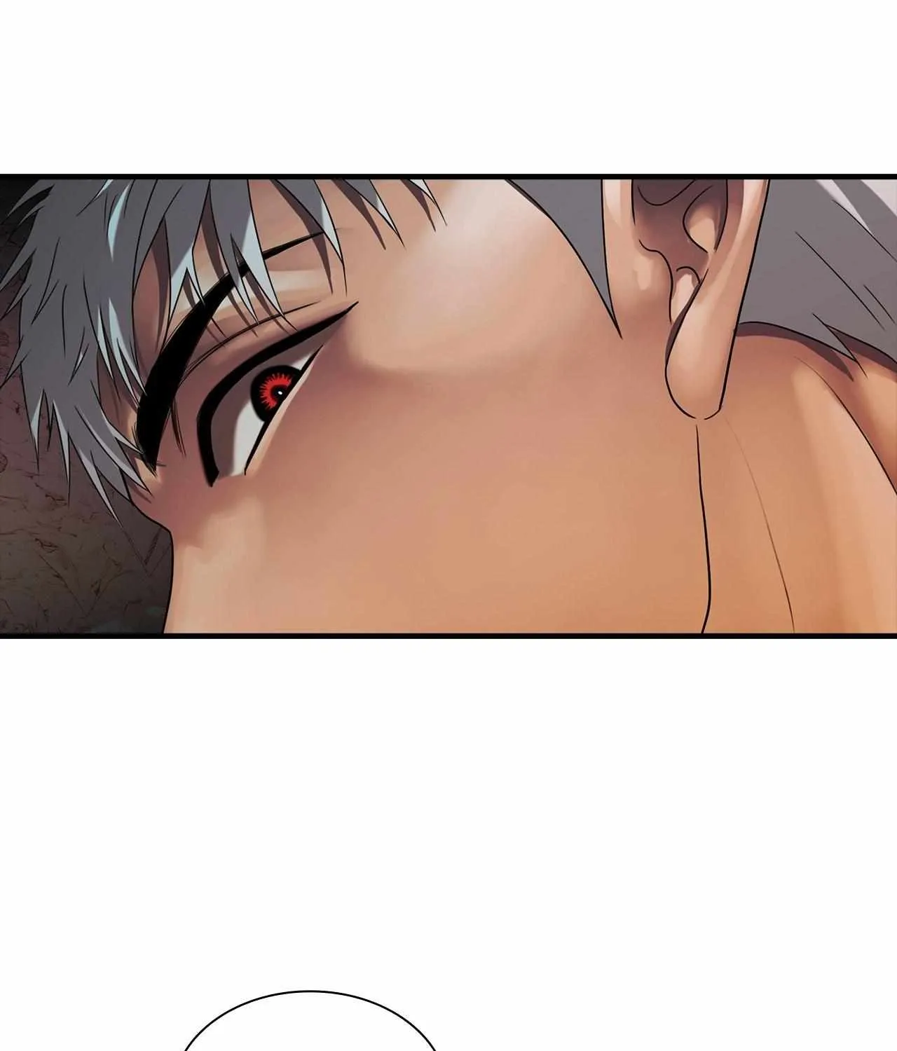 Corrosive Chapter 59 page 116 - 
