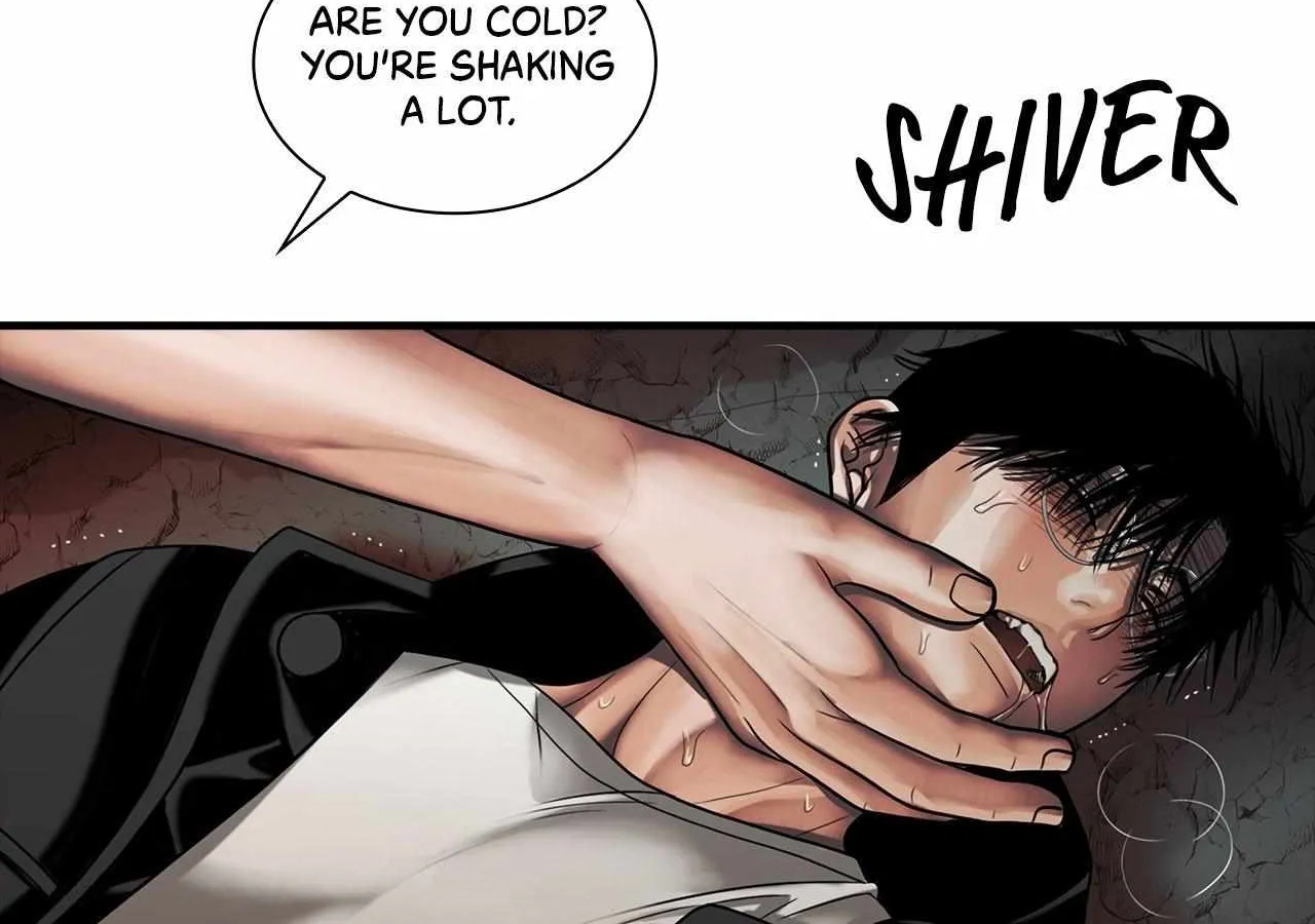 Corrosive Chapter 59 page 117 - 
