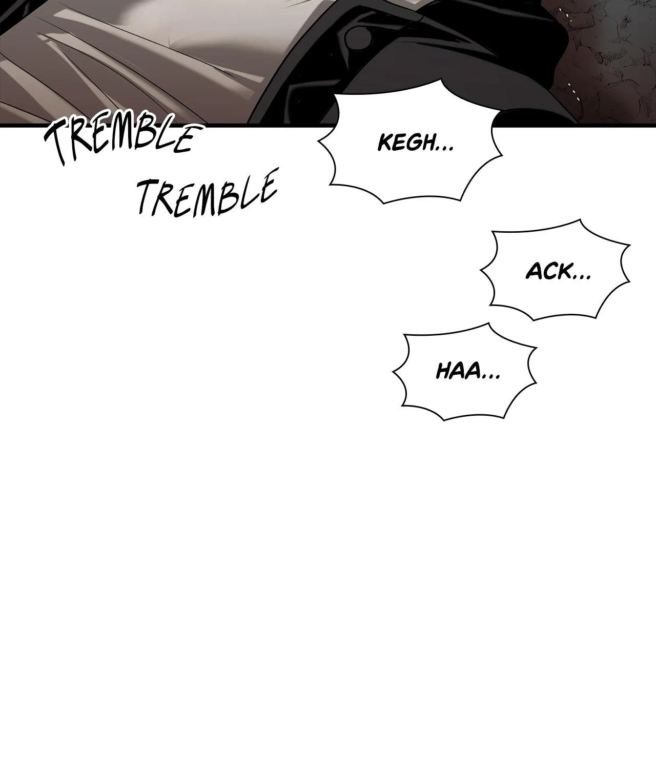 Corrosive Chapter 59 page 118 - 