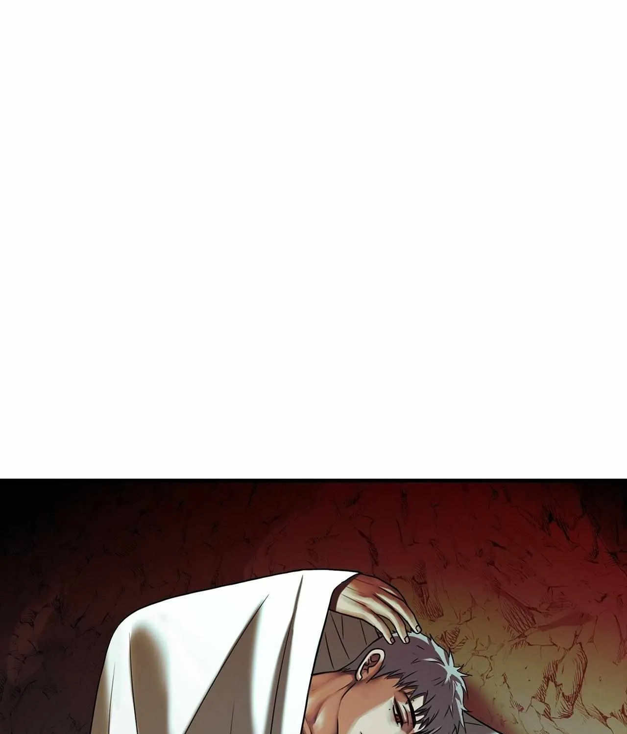 Corrosive Chapter 59 page 120 - 