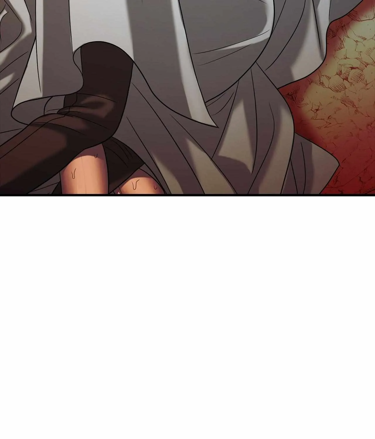 Corrosive Chapter 59 page 122 - 