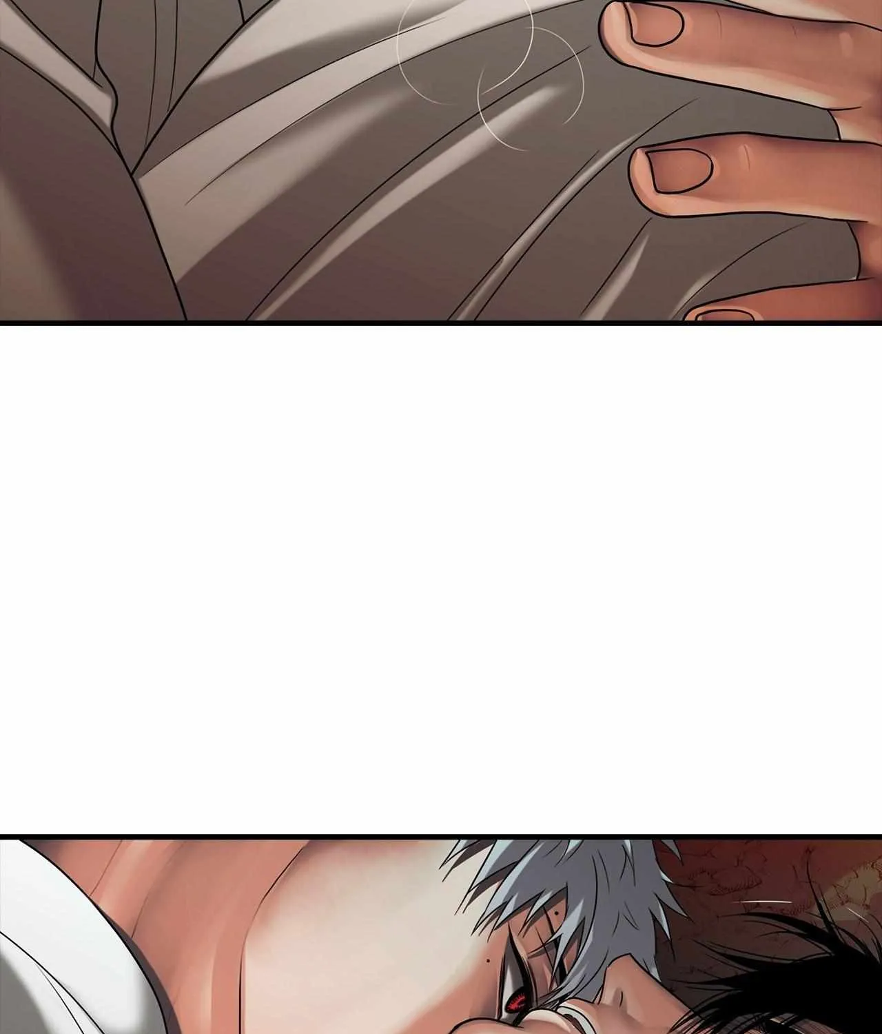 Corrosive Chapter 59 page 124 - 