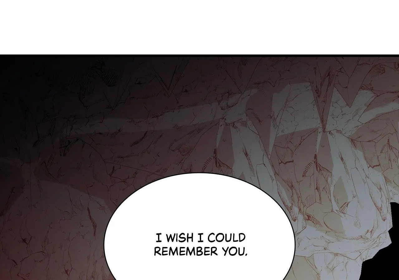 Corrosive Chapter 59 page 130 - 