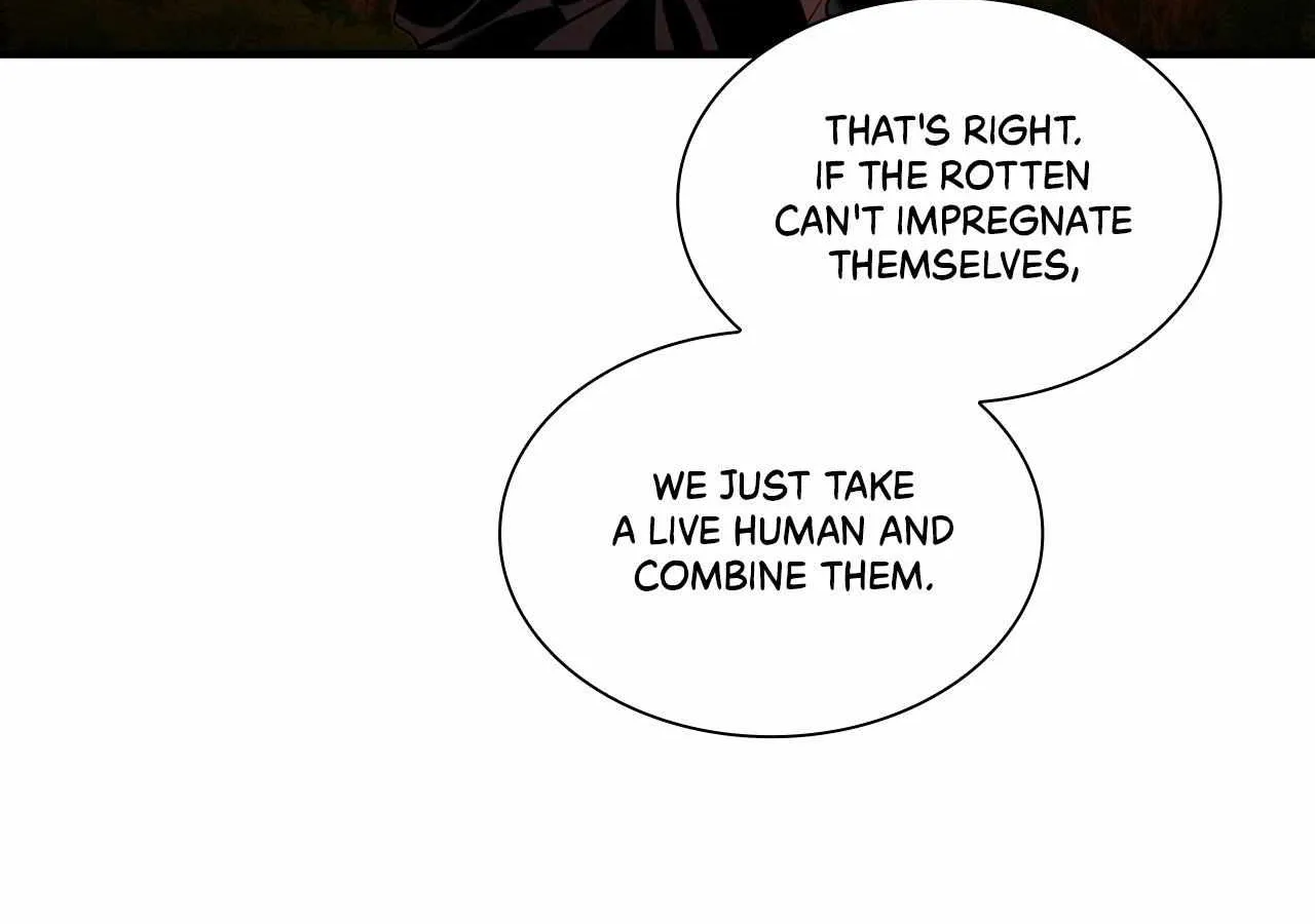 Corrosive Chapter 59 page 14 - 