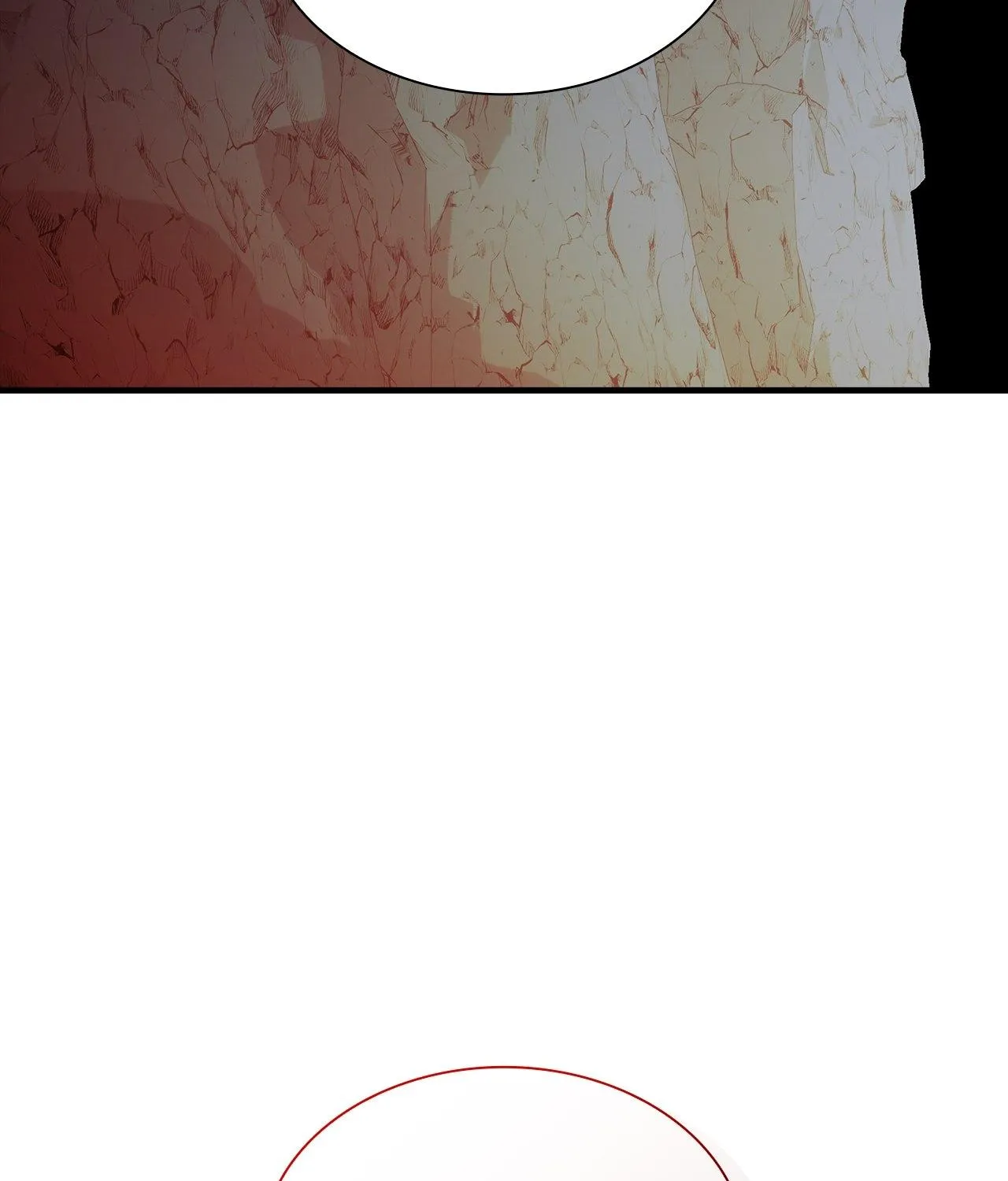 Corrosive Chapter 59 page 131 - 